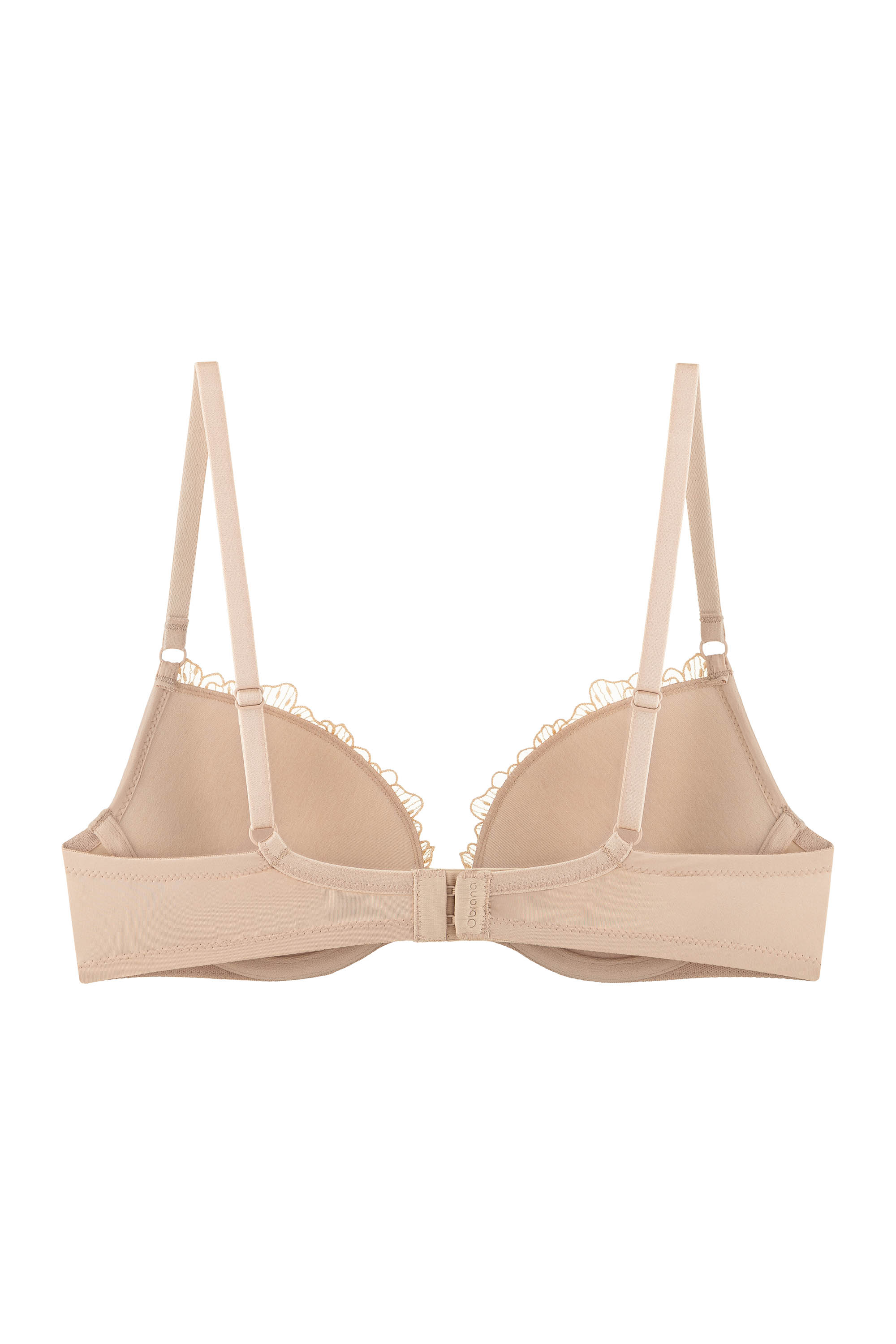 811-009 бюстгальтер Obrana